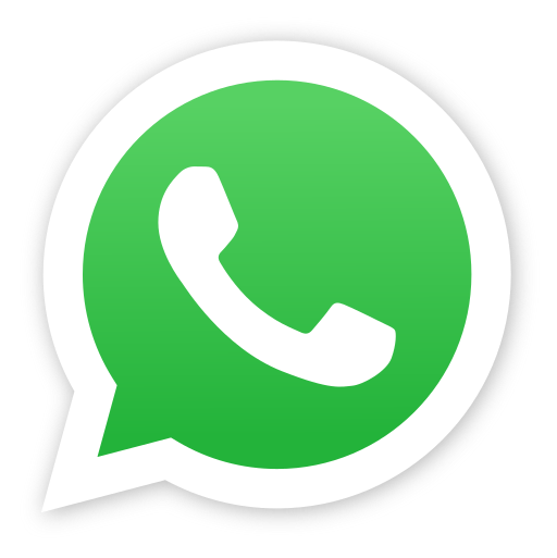 GOWD75 Whatsapp