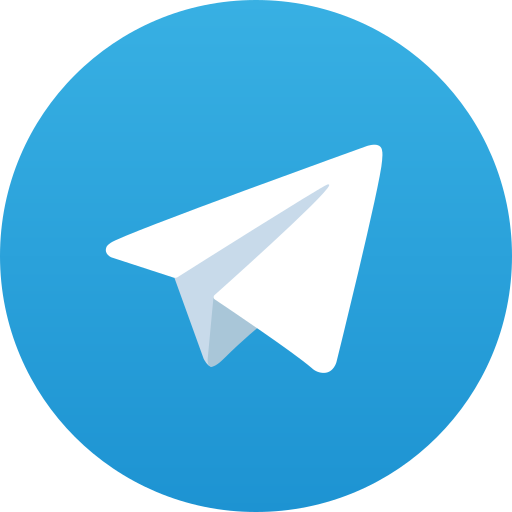 GOWD75 Telegram