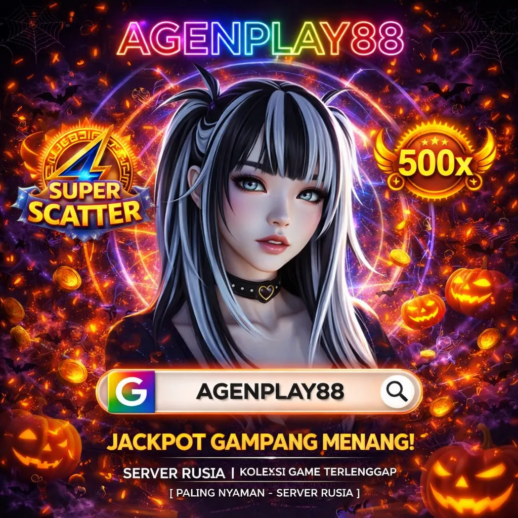 GOWD75 - The Best Aman & Terpercaya