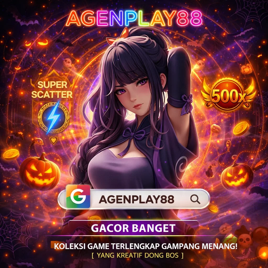 GOWD75 ⚡️ Titik Kumpul Pecinta Slot Online Gacor Hari Ini