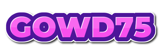 GOWD75